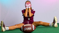 #1 Ava Miller (18 of 23)
