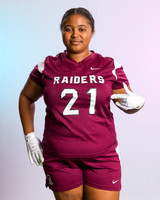 #21 Kennedy Hayes (10 of 20)