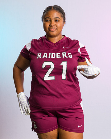 #21 Kennedy Hayes (10 of 20)