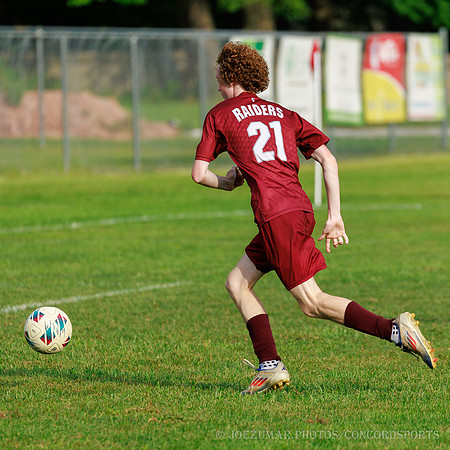 ConcordSoccer_Boy_20260917-302