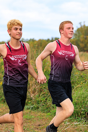 ConcordXC_20261014-079