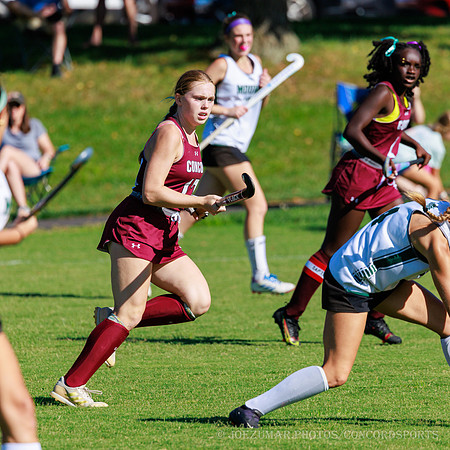 ConcordFieldHockey_20260914-056
