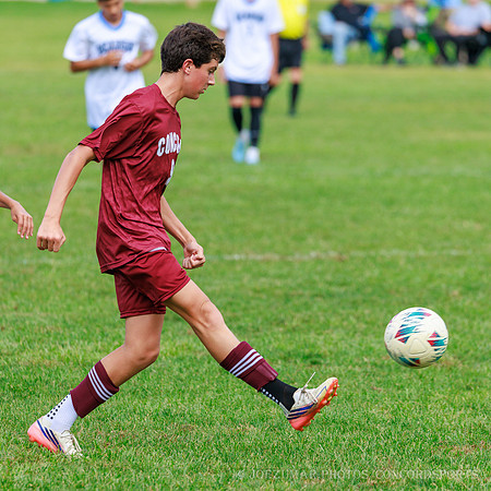 ConcordSoccer_Boy_20260917-071