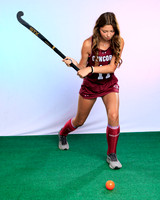 #11 Abigail Burkhart (9 of 20)