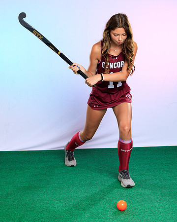 #11 Abigail Burkhart (9 of 20)
