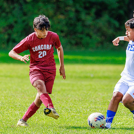 ConcordSoccer_Boy_20261010-099