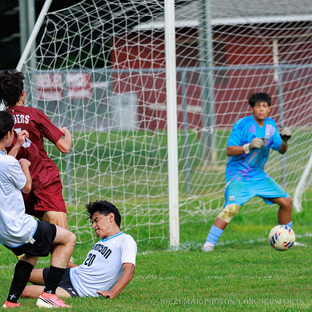 ConcordSoccer_Boy_20260917-199