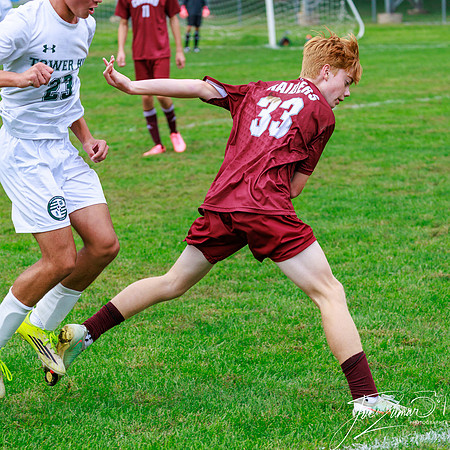 ConcordSoccer_Boy_20260929-111