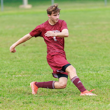 ConcordSoccer_Boy_20260917-101
