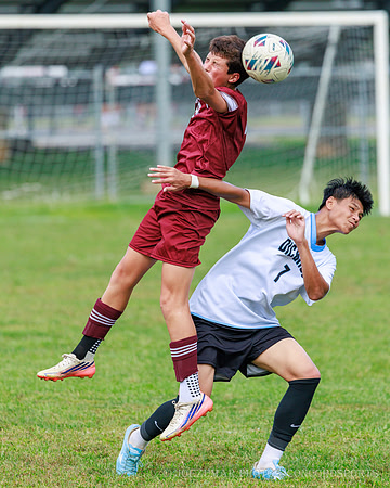 ConcordSoccer_Boy_20260917-096