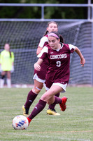 ConcordSoccer_Girl_20230505-017
