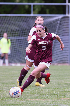 ConcordSoccer_Girl_20230505-017