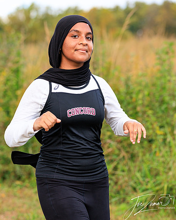 ConcordXC_20261014-105