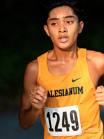 ConcordXC_20261016-076