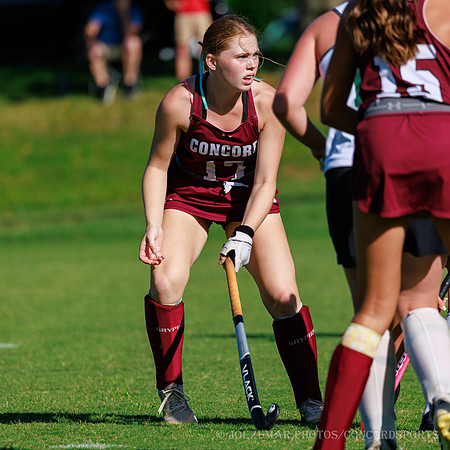 ConcordFieldHockey_20260914-129