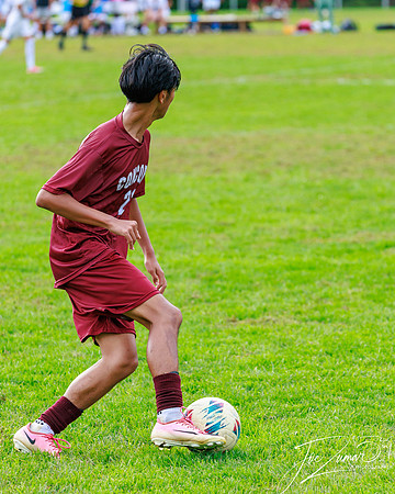 ConcordSoccer_Boy_20260929-167