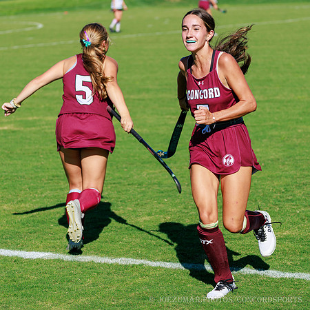 ConcordFieldHockey_20260914-026