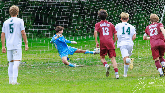 ConcordSoccer_Boy_20260929-158