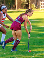 ConcordFieldHockey_20261006-015