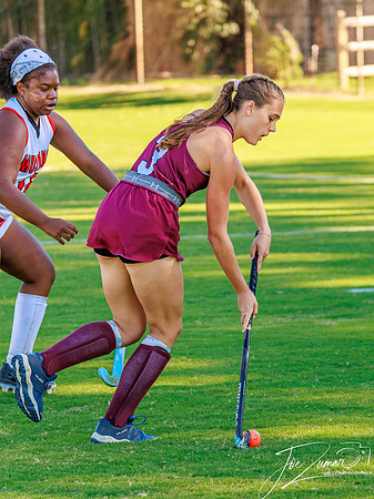 ConcordFieldHockey_20261006-015
