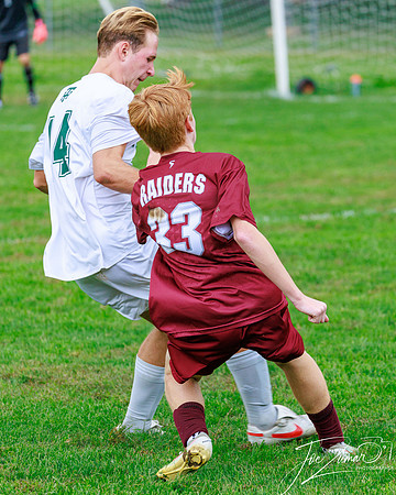 ConcordSoccer_Boy_20260929-122