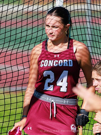ConcordFieldHockey_20260914-085