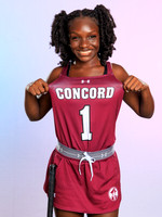 #1 Naomi Cooper (12 of 17)
