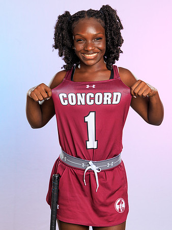 #1 Naomi Cooper (12 of 17)