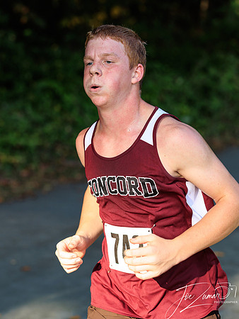 ConcordXC_20261016-128