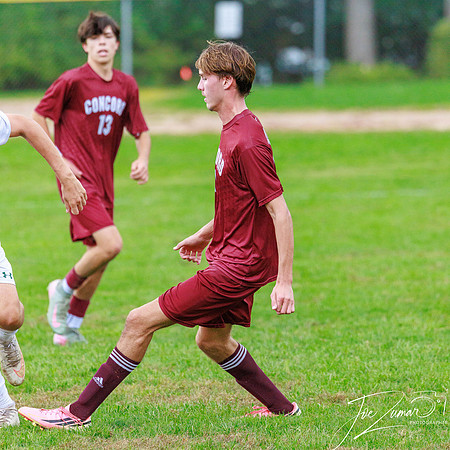 ConcordSoccer_Boy_20260929-140