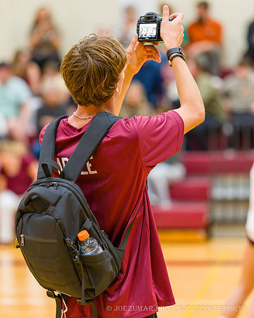 ConcordVolleyball_Girl_20260923-172
