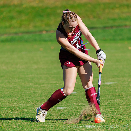 ConcordFieldHockey_20260916-027