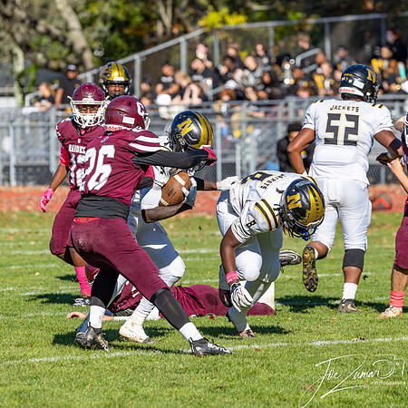 ConcordFootball_20261024-040