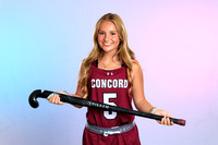 #5 Ella Lucey (9 of 16)