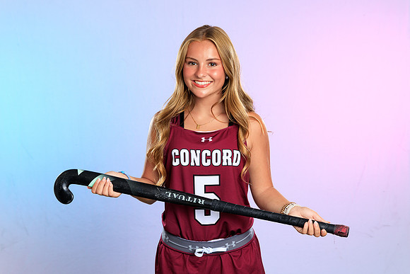 #5 Ella Lucey (9 of 16)