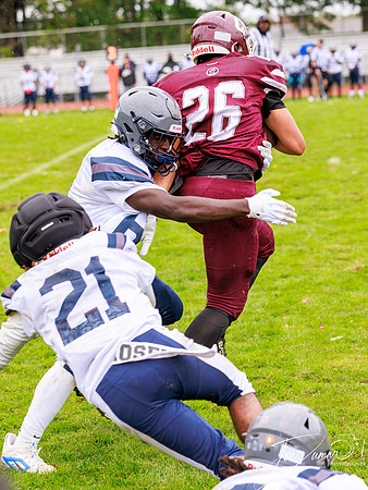 ConcordFootball_20260926-051
