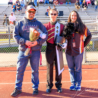 ConcordFootball_20261024-005