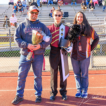 ConcordFootball_20261024-005