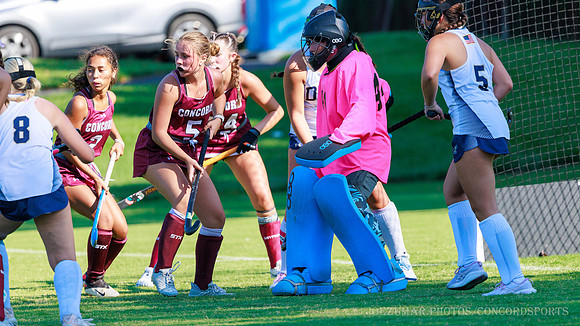 ConcordFieldHockey_20260916-059