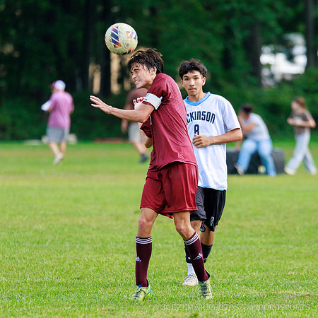ConcordSoccer_Boy_20260917-196