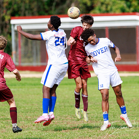 ConcordSoccer_Boy_20261010-080