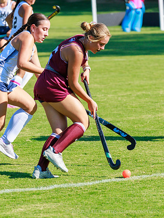 ConcordFieldHockey_20260916-040