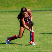 ConcordFieldHockey_20260916-008