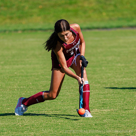 ConcordFieldHockey_20260916-008