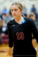 ConcordVolleyball_Girl_JV_20221017-011