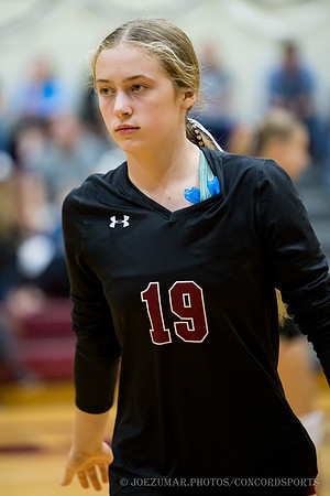 ConcordVolleyball_Girl_JV_20221017-011