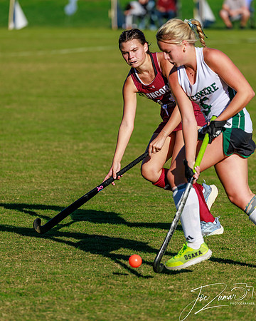 ConcordFieldHockey_20261022-069