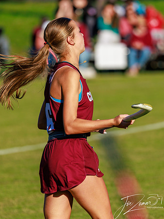 ConcordFieldHockey_20261022-148