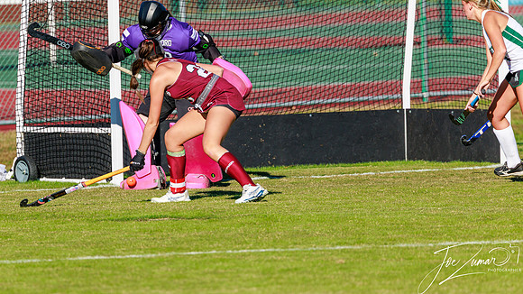 ConcordFieldHockey_20261022-085