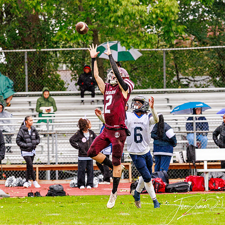 ConcordFootball_20260926-084